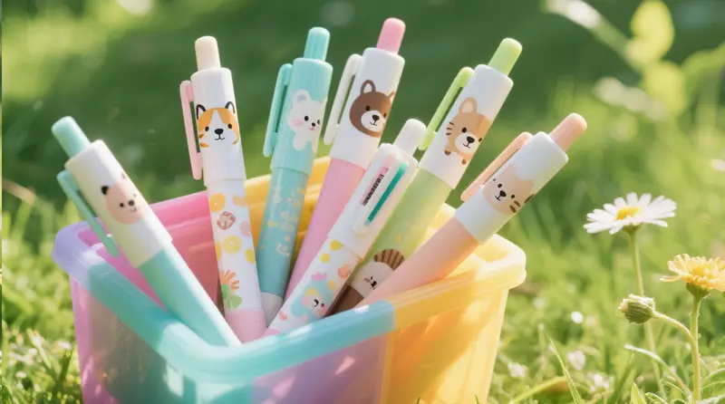Product personalization printing