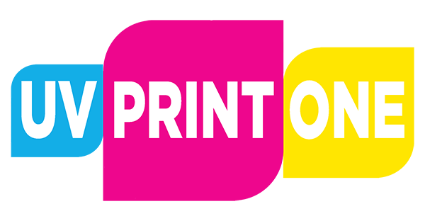 UVPRINTONE.COM